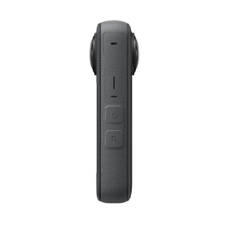 Камера Insta 360 X3