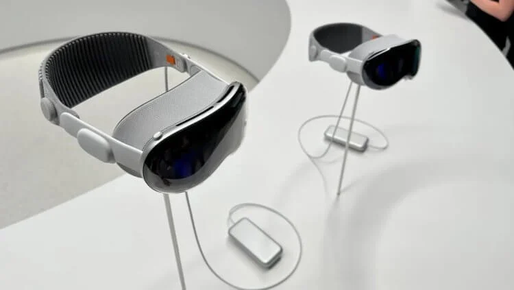 Слишком большой вес