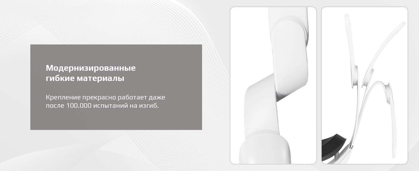Не придется испытывать неловкость, выходя на улицу после долгого пребывания в VR