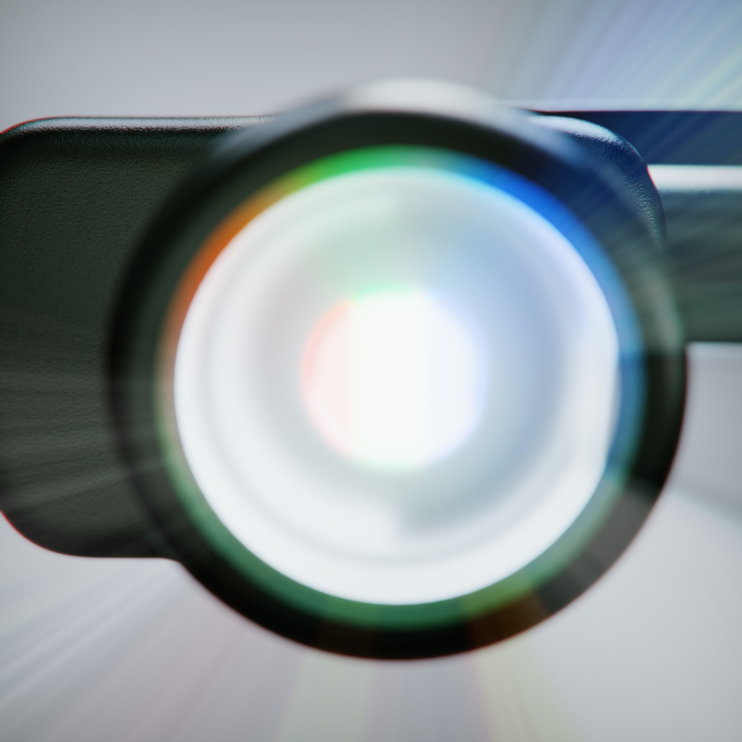 Умные AI-очки Halo Brilliant Labs