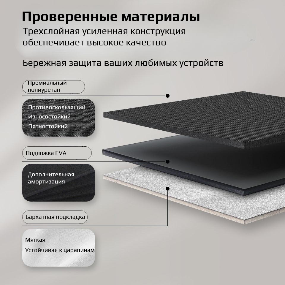 Защитный кейс AMVR для Oculus Quest 3 Защитный кейс AMVR для Oculus Quest 3