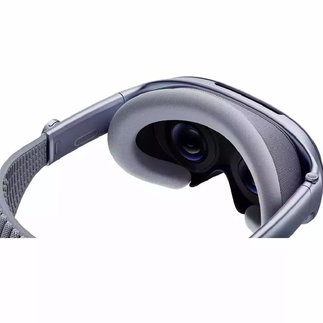 Очки смешанной реальности Vivo Vision