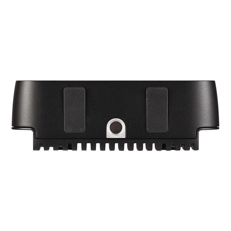 Камера Orbbec Gemini 335