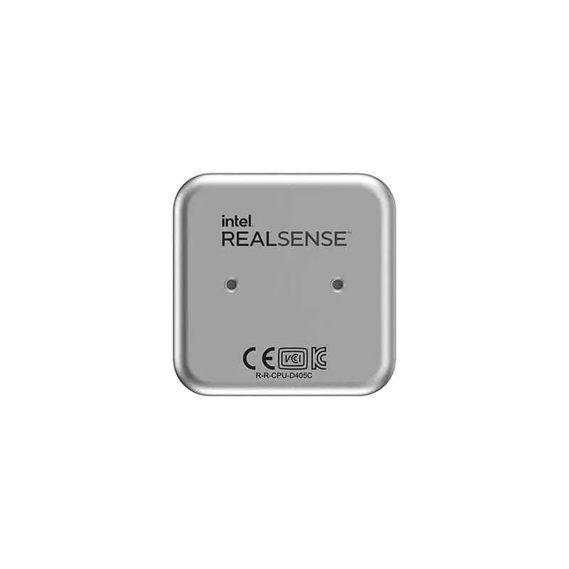 Камера Intel® RealSense™ Depth D405