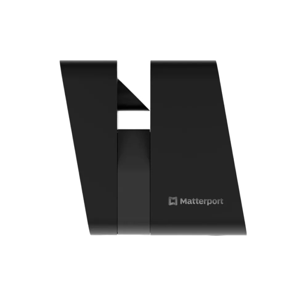 3D-камера Matterport Pro3 3D-камера Matterport Pro3