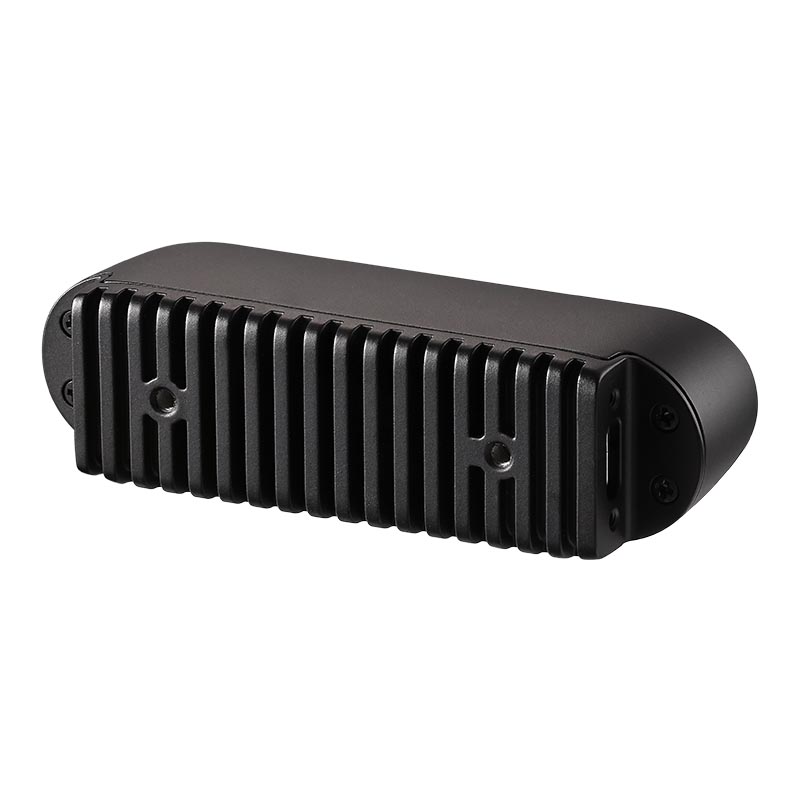 Камера Orbbec Gemini 335