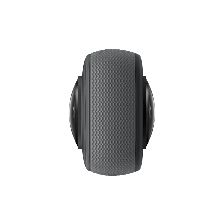 Камера Insta 360 X3