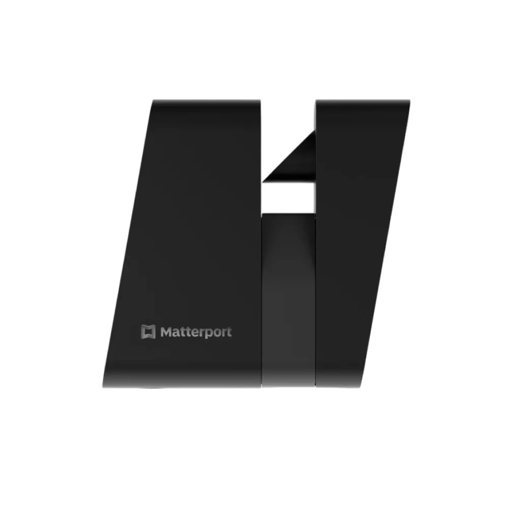 3D-камера Matterport Pro3 3D-камера Matterport Pro3