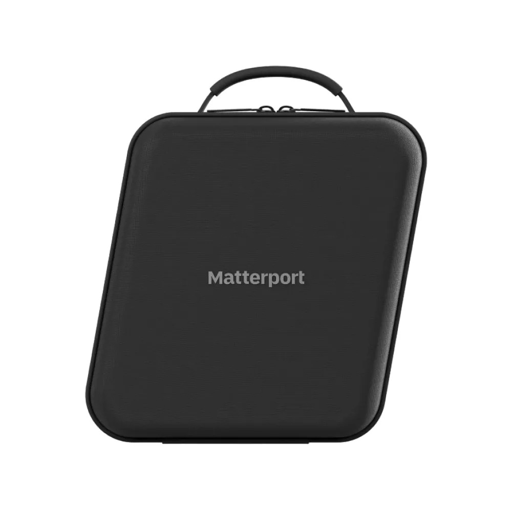 3D-камера Matterport Pro3 3D-камера Matterport Pro3