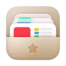 Crouton: Recipe Manager