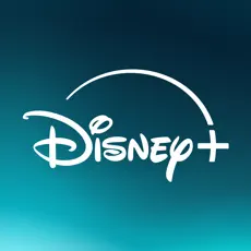Disney +