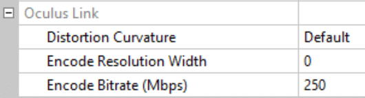 Кодирование битрейта