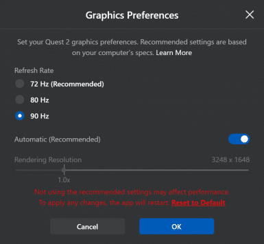 Как можно сделать лучше визуальные эффекты