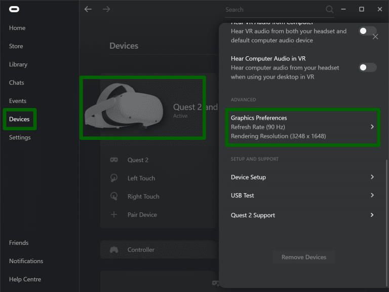 90 ГЦ &ndash; прекрасные ощущения, в которые тяжело попасть