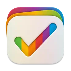 Tasks: Todo Lists Kanban