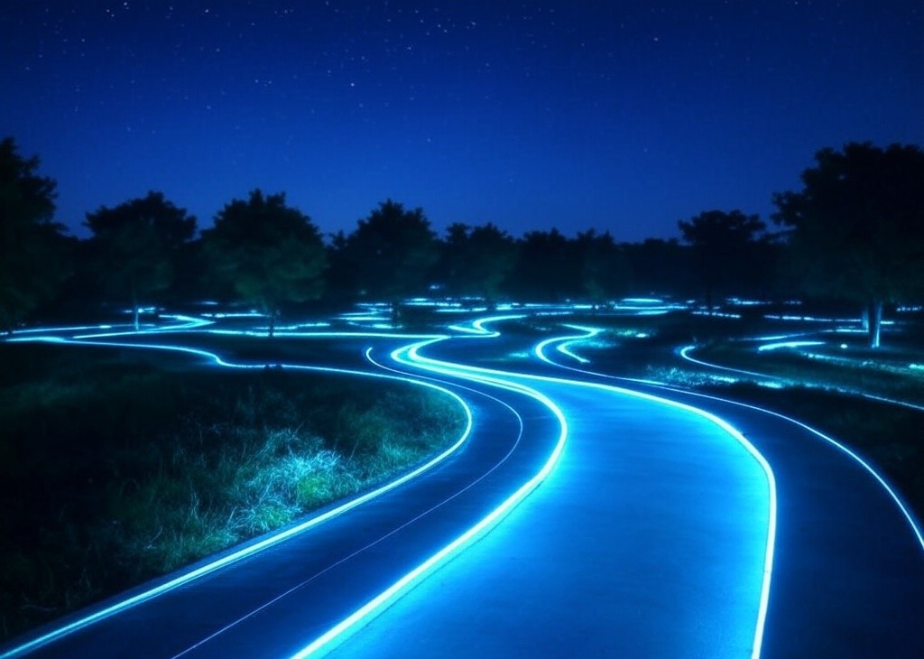 Долгие тренировки VR