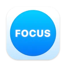 Focus