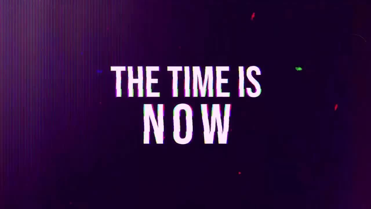 I, Robot — психоделическая аркада для PS VR2 от LLamasoft