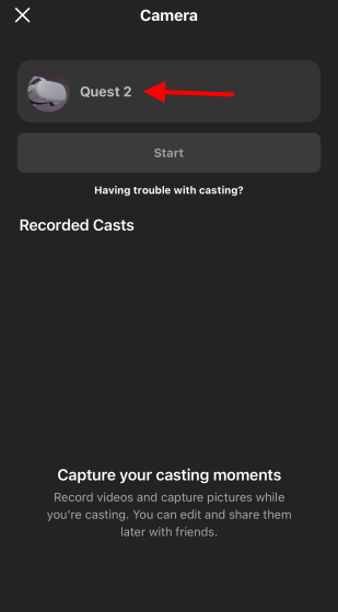 Предоставить абсолютно любые разрешения, запрашиваемые программой.