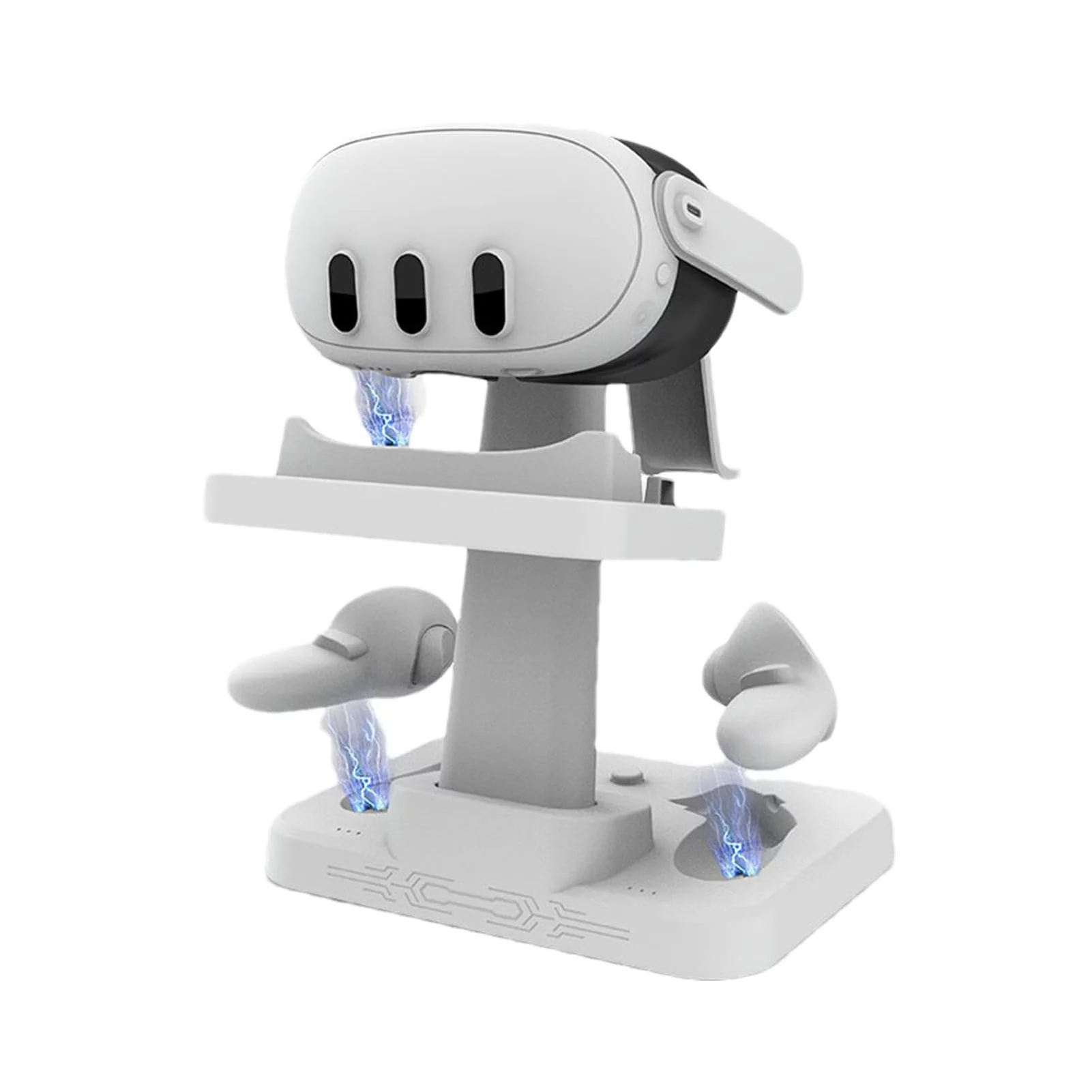 Зарядные устройства