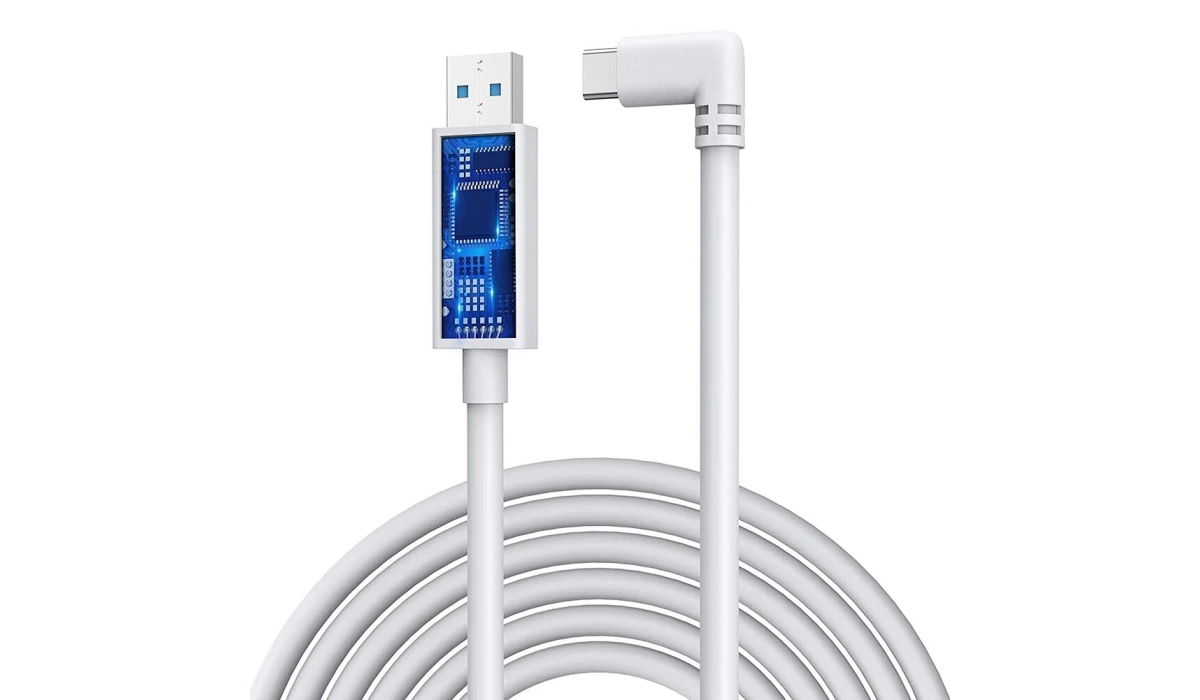 Кабель KIWI Design