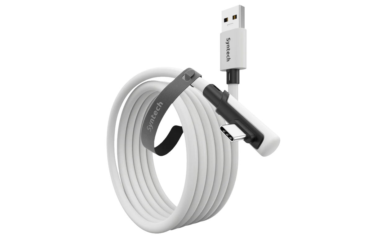 Кабель Syntech