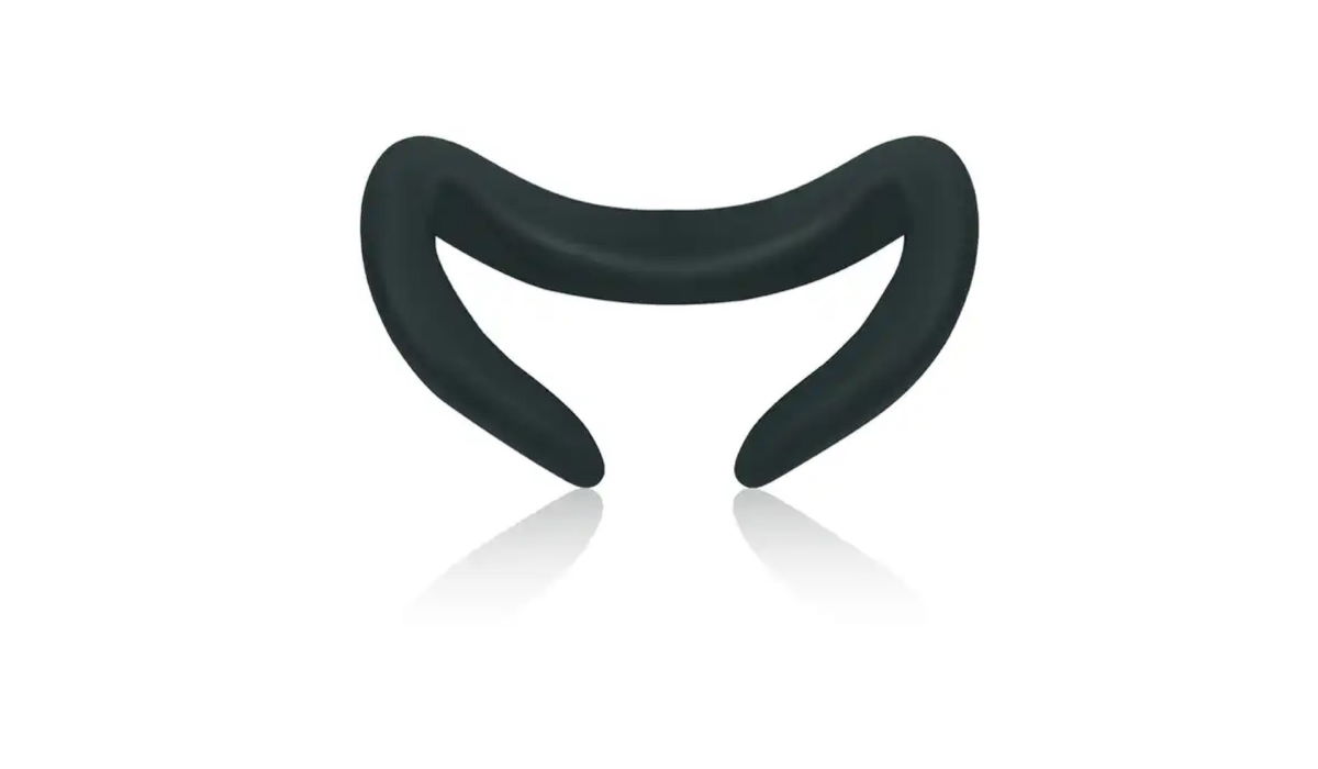 Лицевые панели