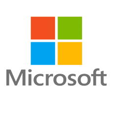 Пакет от Microsoft