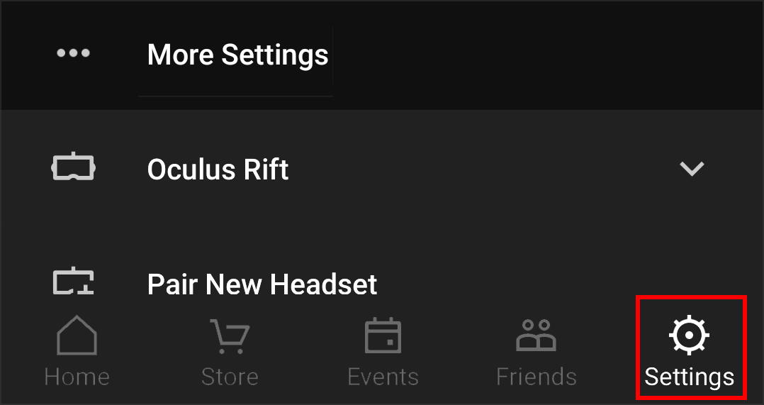 Проверка состояния аккумулятора