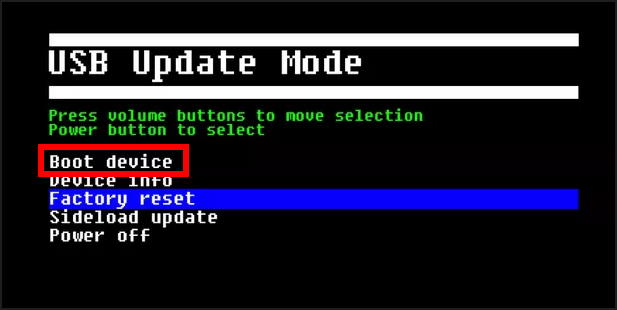 Как решить проблему Oculus Quest 2 не заряжается