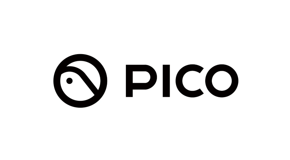 Pico готовит флагманский VR-шлем к 2026 году