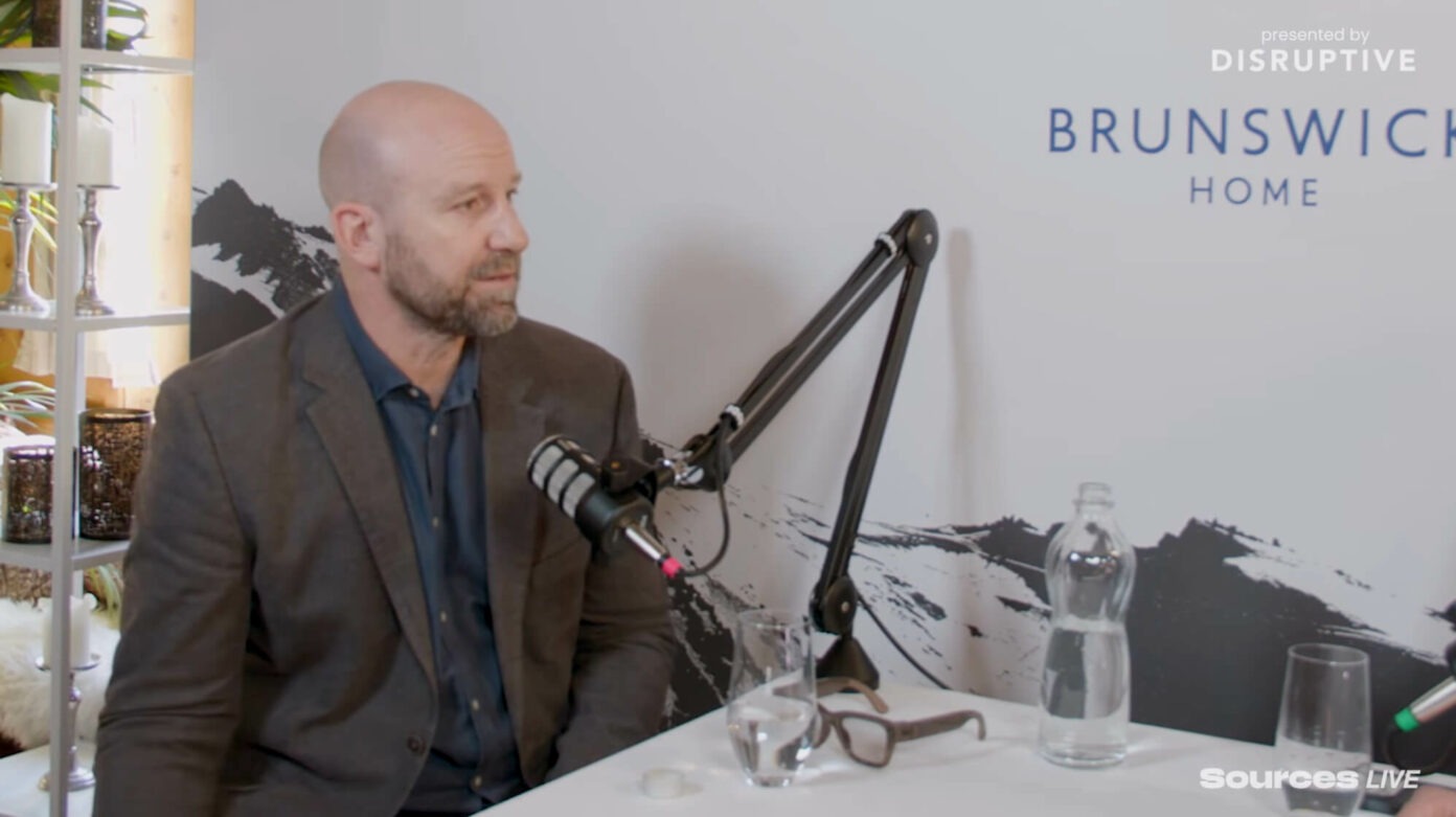 Два устройства в разработке: *Meta не сворачивает VR-направление