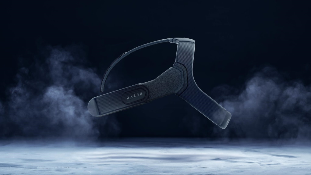 регулируемый ремешок для гарнитуры Quest 2