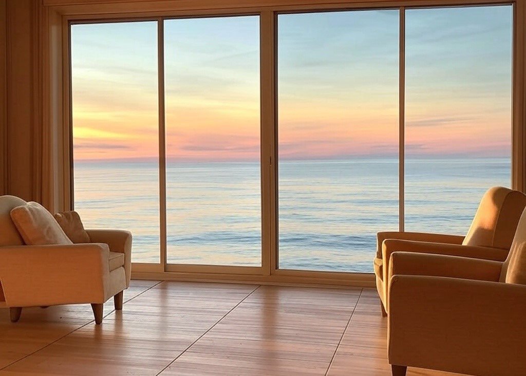 Реабилитация с AR и VR