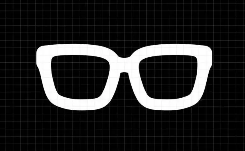 Samsung может выпустить более продвинутые AR-очки