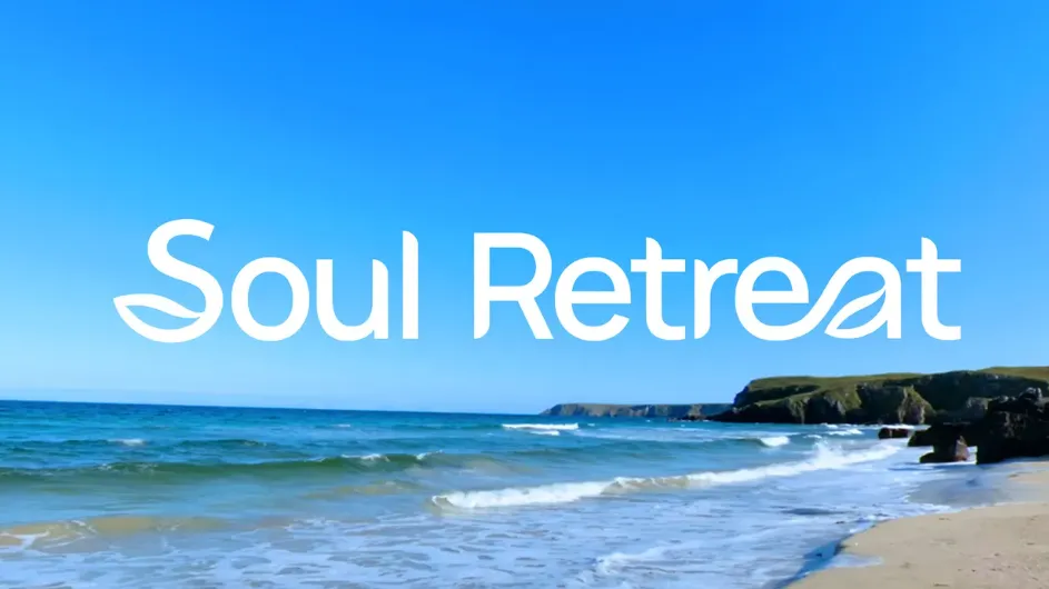 Виртуальное уединение: Soul Retreat выходит на Quest 3