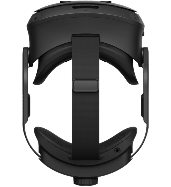 Очки смешанной реальности Vive Focus Vision