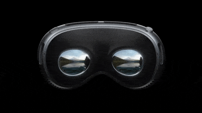 Инновационные технологии в аппаратном обеспечении