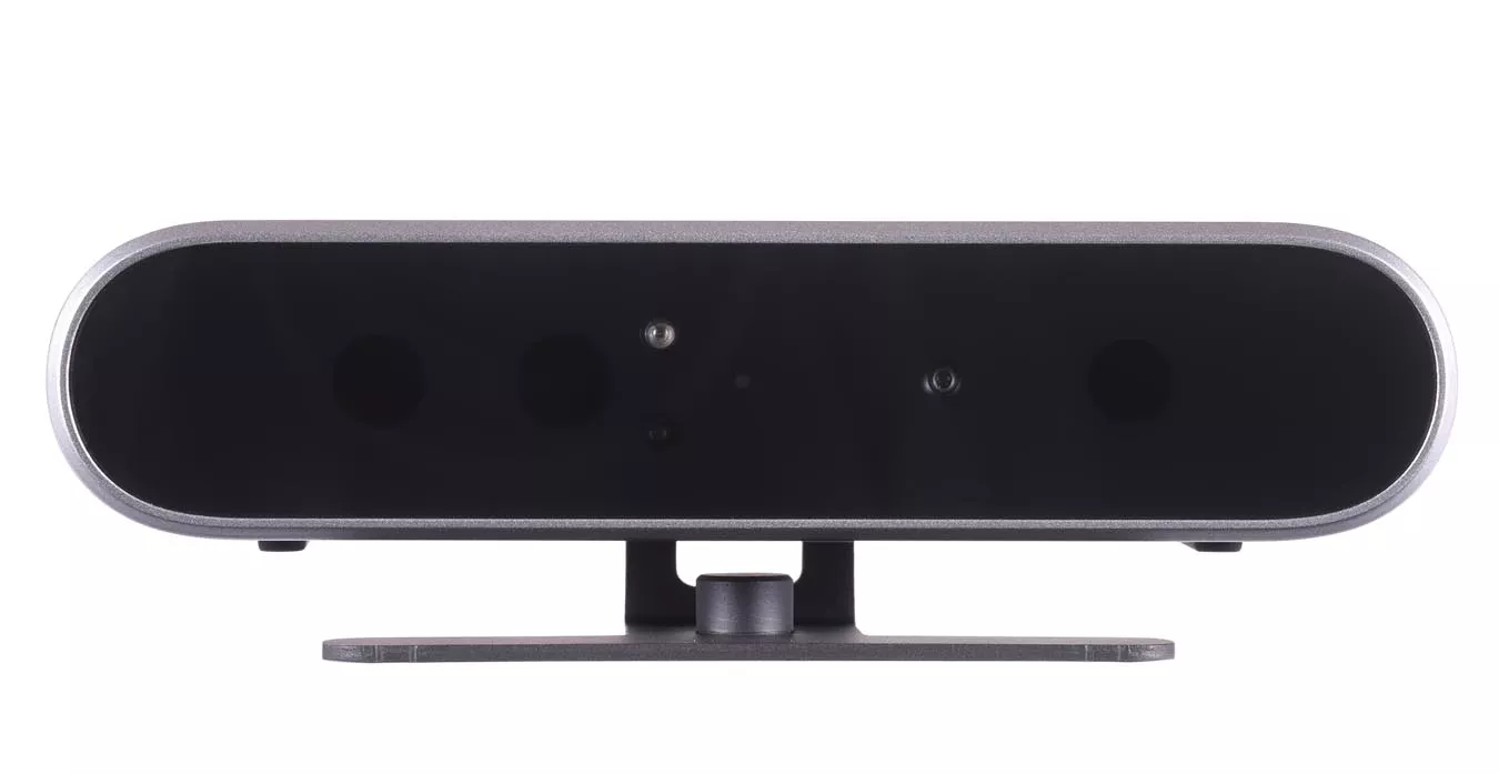 3D-камера Orbbec Gemini 2L