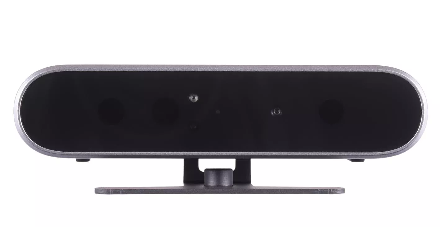 3D-камера Orbbec Astra 2 3D-камера Orbbec Astra 2
