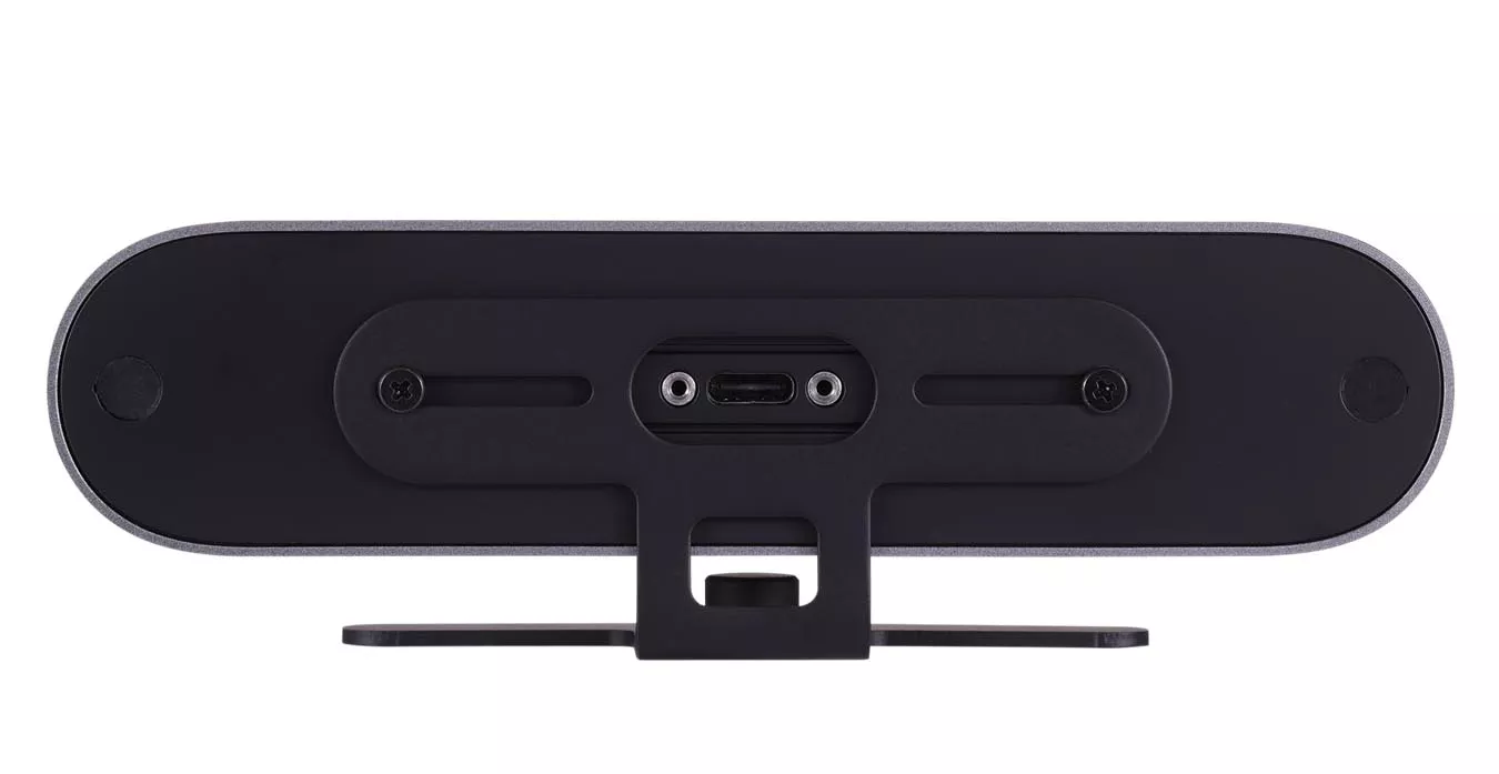 3D-камера Orbbec Gemini 2L