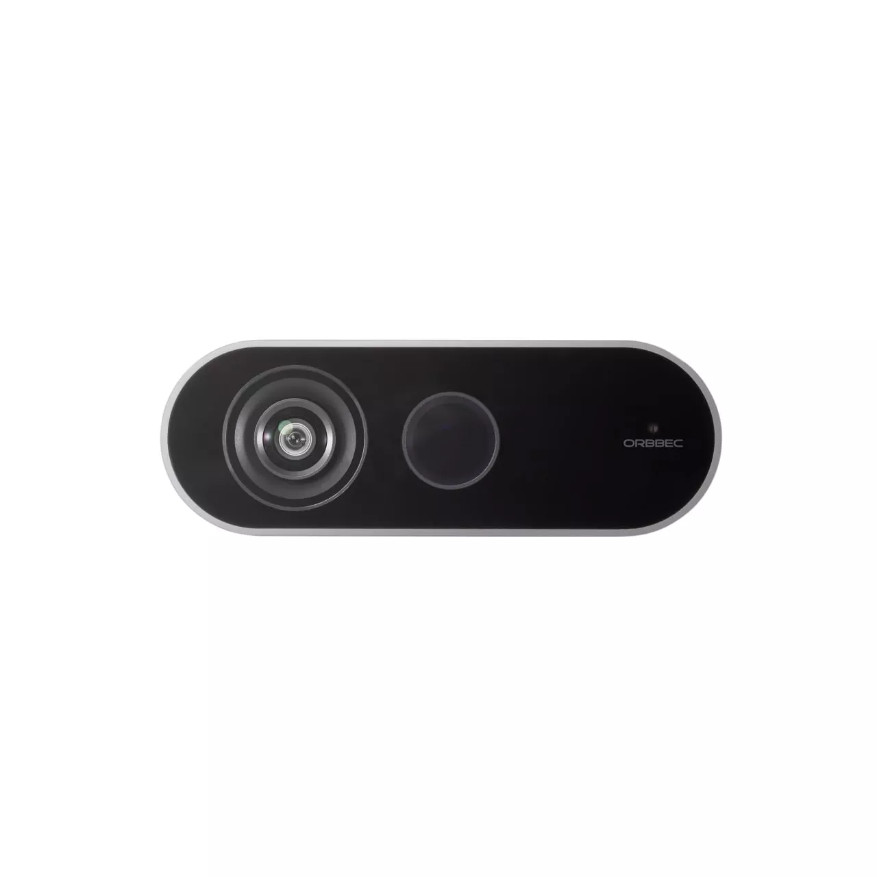 3D-камера Orbbec Femto Mega