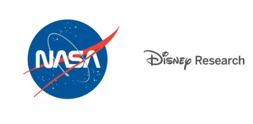 Этими перчатками пользуются в NASA и Disney Research
