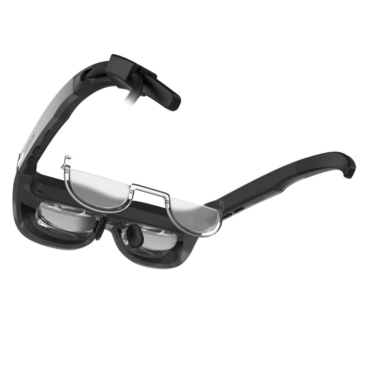 Очки дополненной реальности Lenovo Legion Очки дополненной реальности Lenovo Legion