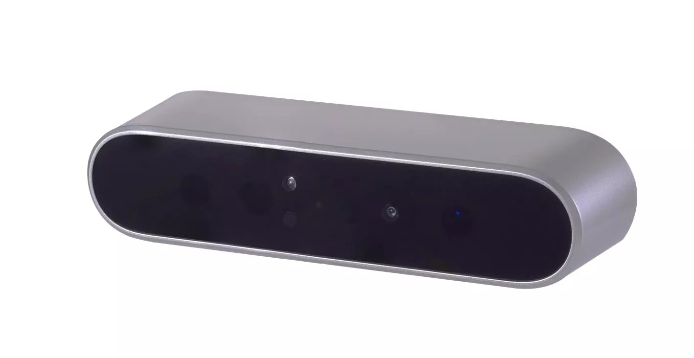 3D-камера Orbbec Astra 2 3D-камера Orbbec Astra 2