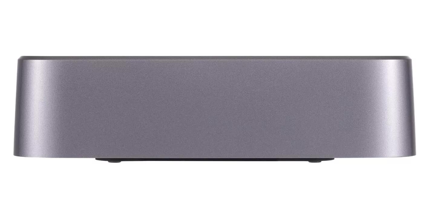 3D-камера Orbbec Astra 2 3D-камера Orbbec Astra 2