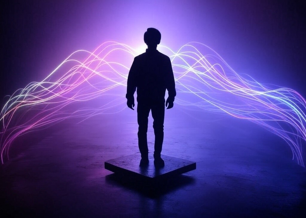 Звук в VR: Quest 3S vs PSVR 2 vs Pico 4 Ultra