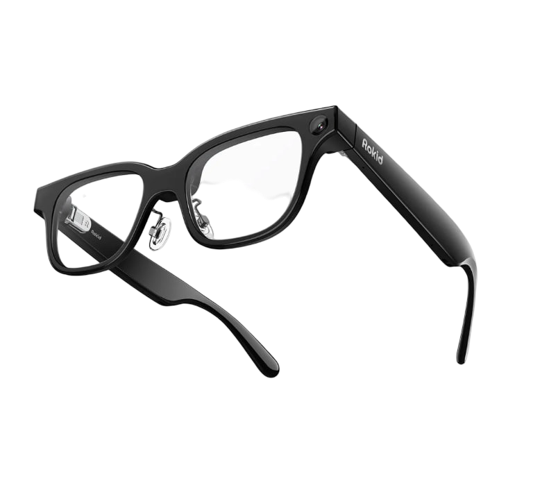 Умные очки Rokid Glasses