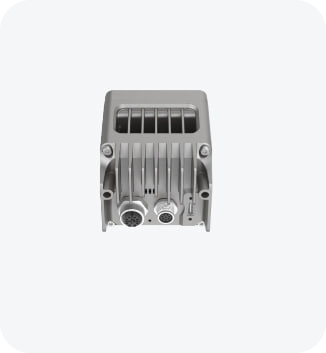 Камера OAK 4 S Камера OAK 4 S