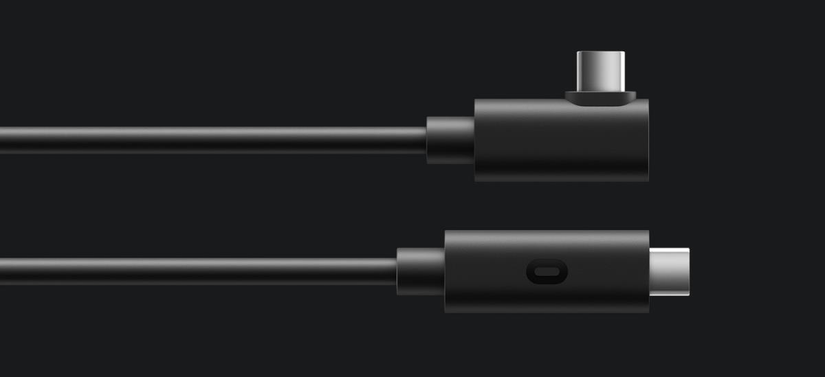 Инсталляция ПО Окулус на компьютер